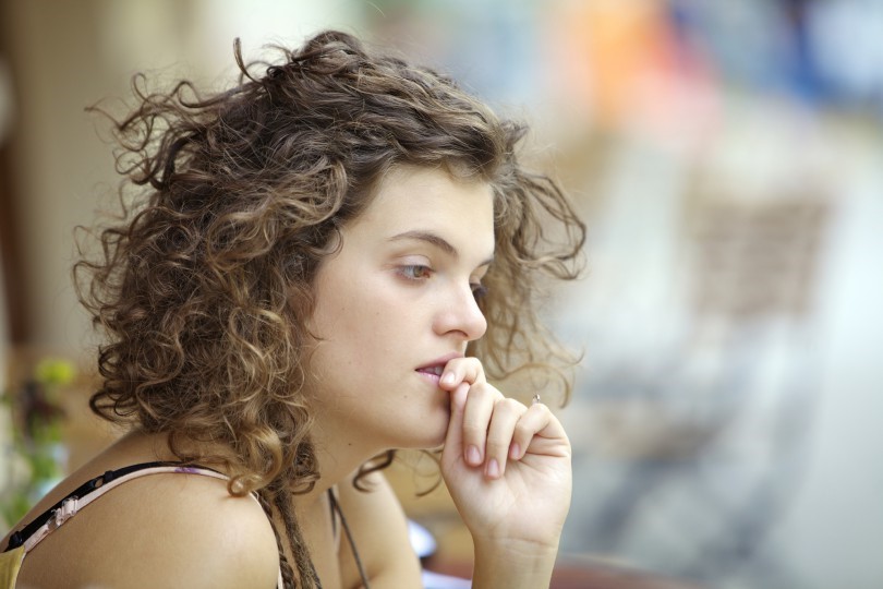 Proven Non-Medicated Ways to Deal with Anxiety